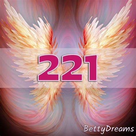 221 angel number|221 Angel Number Meaning (Fully Explained)